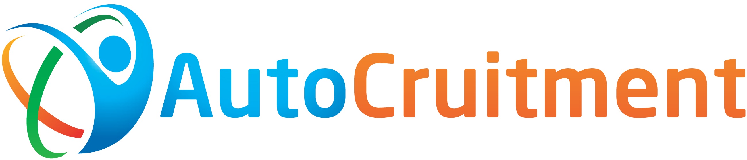 AutoCruitment_light-logo-no-tagline-2600px