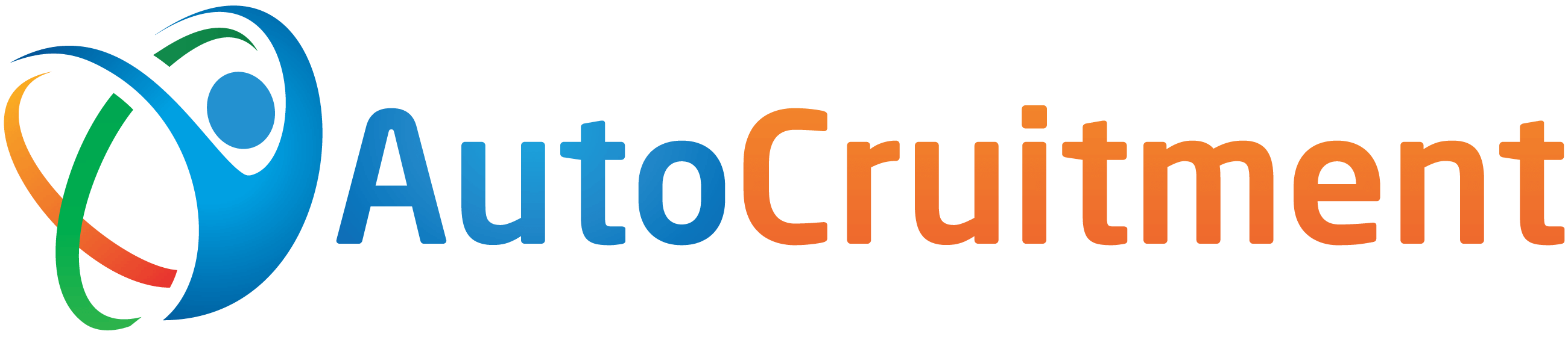AutoCruitment